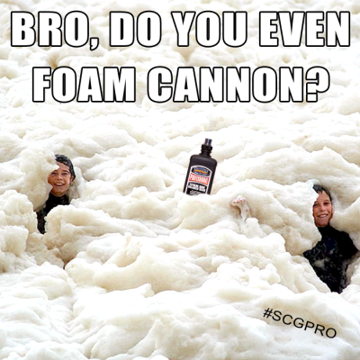 Bro_foam_zpsbacc2aad.png