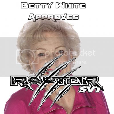 bettywhitefunny.jpg