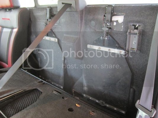 backseatstorage001_zps89d8683e.jpg