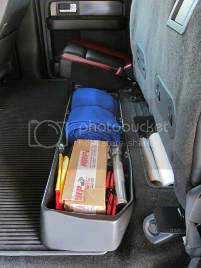 backseatstorage003_zpsa2e19544.jpg