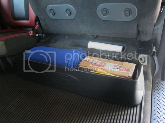 backseatstorage002_zpsad02e75c.jpg