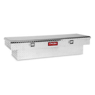 -brite-diamond-tread-single-lid-crossover-tool-box.jpg