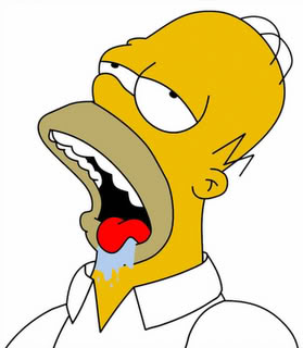 1392404894748-drooling_homer_simpson_jpg.png