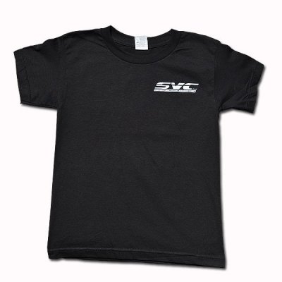 600x600T-shirtfront_zps3f1272ce.jpg