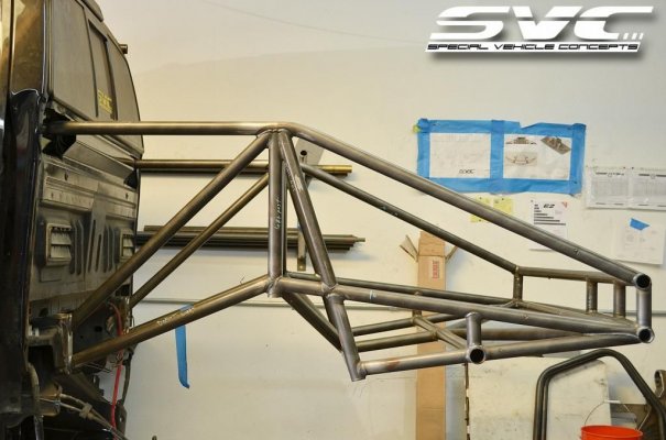 BackHalfWeld_zps03d7604b.jpg