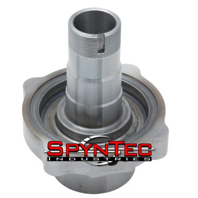 9904_Ford_spindle_1.jpg