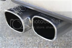 k-touring-exhaust-m-5200-f15r145c_5630_zps3fa3c7db.jpg