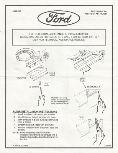 binairfilterretro-fitkitinstallationinstructions01.jpg