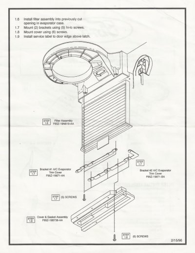 binairfilterretro-fitkitinstallationinstructions02.jpg