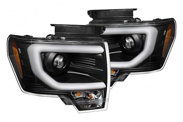 444-ff15013-lbdrl-hid-bk.jpg