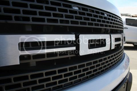 Grille_zpsbe347212.jpg