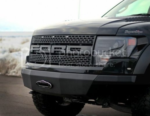 RS_Raptor_Bumper_zps58d1863e.jpg