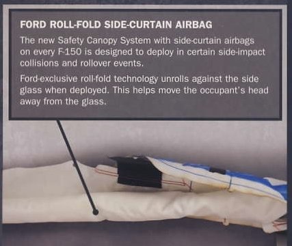 f-150airbags01.jpg