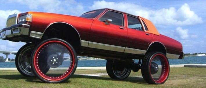 donk-chevy-caprice.jpg