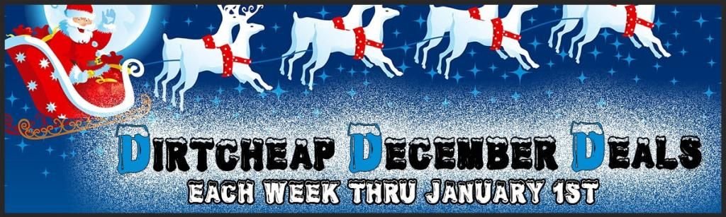 dirtcheapdecember_zpsbac96e7a.jpg