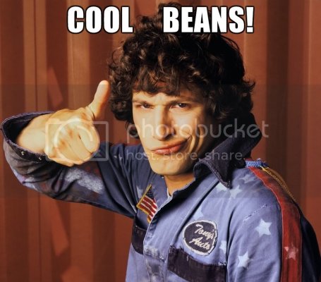 Cool-Beans.jpg