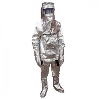 Flame_Retardant_Suit_%252F_Aluminized_Fire_Suit.jpg