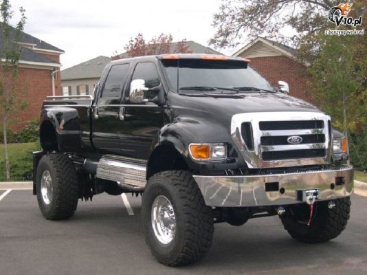 ford_f650_04.jpg