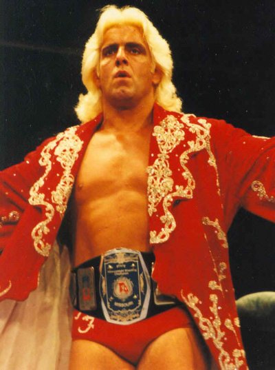 Ric+Flair+%252811%2529.jpg