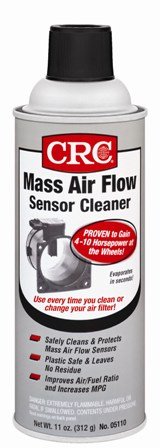 crc-maf-cleaner.jpg