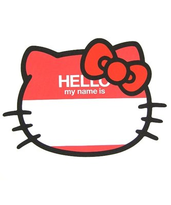 hellokitty.jpg