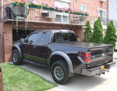 2010 Raptor.jpg