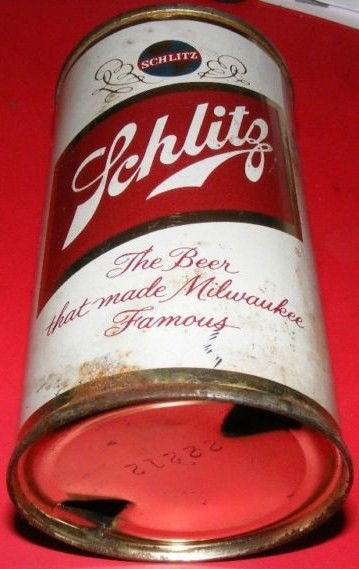 Old_Steel_Flat_Top_Schlitz_Beer_Can_1960.jpg