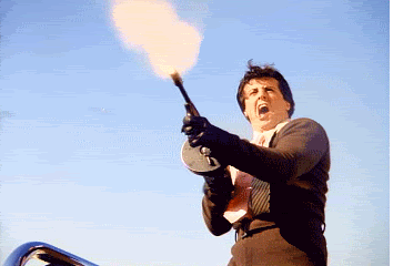 img-3386805-2-shooting-gun-gif-1.gif