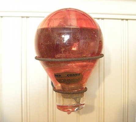 lackman_House_Museum_-_Comet_fire_extinguisher_02A.jpg