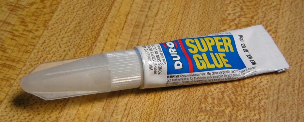 Super_glue.jpg