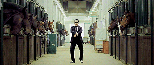 gangnam-style-horse-stable-gif.gif