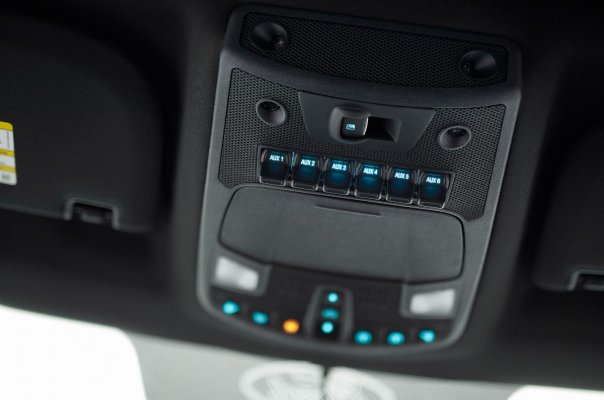 2017-ford-f150-raptor-auxiliary-switches.jpg