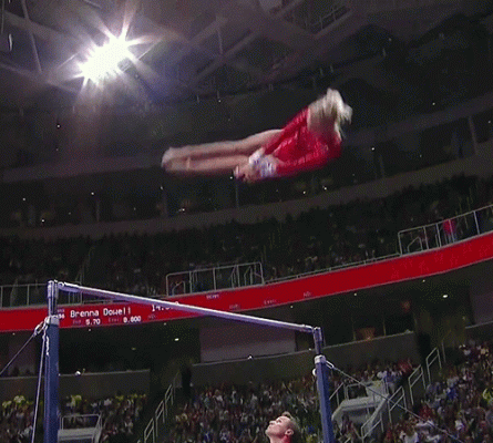 23-gymnastic-fail.gif