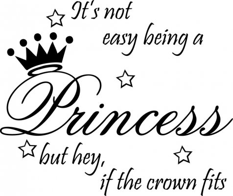 ng-font-b-Princess-b-font-Decor-font-b-Cute-b-font.jpg