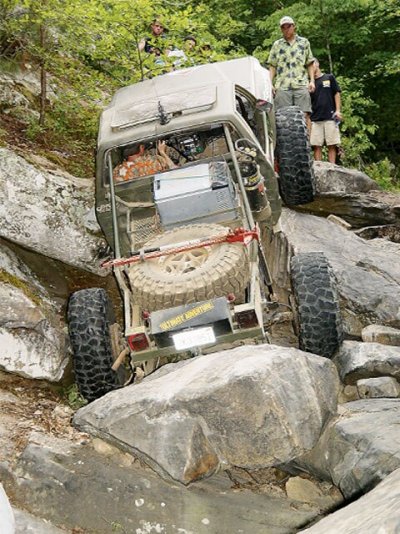 _0610_05_z_buggy_front_view_with_arb_fridge_freeze.jpg