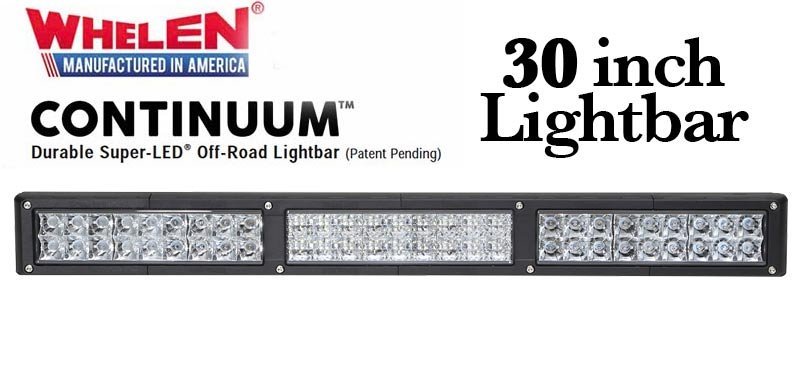 nuum-super-led-off-road-lights-30-inch-lightbars-1.jpg