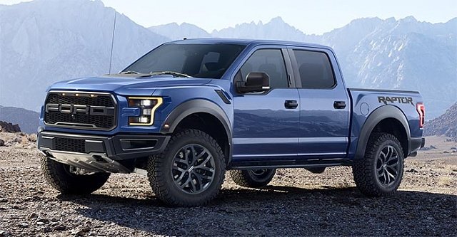 -2017-ford-raptor-supercrew-2017fordraptor_blue-1-.jpg