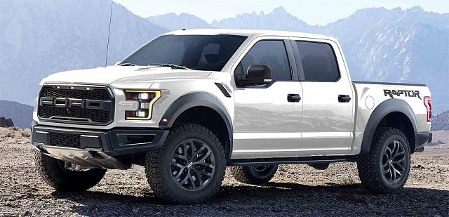 2017-ford-raptor-supercrew-2017fordraptor_white-1-.jpg