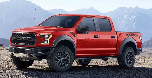 7-ford-raptor-supercrew-2017fordraptor_race_red-1-.jpg