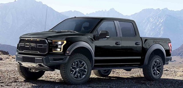 2017-ford-raptor-supercrew-2017fordraptor_black-1-.jpg