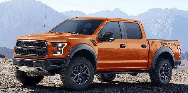 017-ford-raptor-supercrew-2017fordraptor_orange-1-.jpg