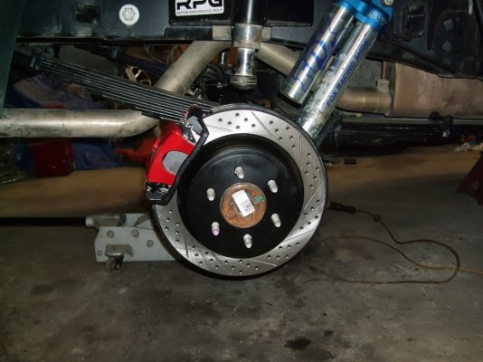 Brakes%2B5.jpg