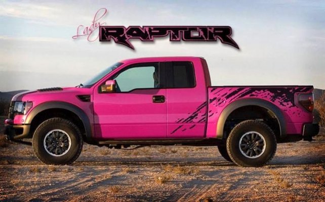 pinkraptor.jpg