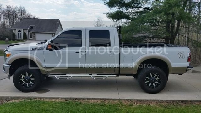 F250%203_zpsivi3k62k.jpg