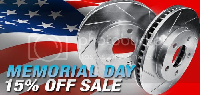 R1ConceptsMemorialDaySale_zpsoxvprmhr.jpg