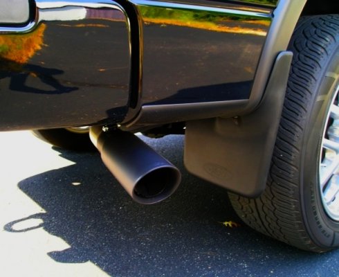 exhausttip-b02-cc.jpg