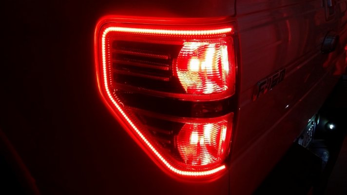 leds07.jpg