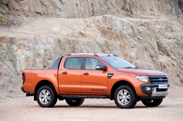 ford-ranger-3.jpg