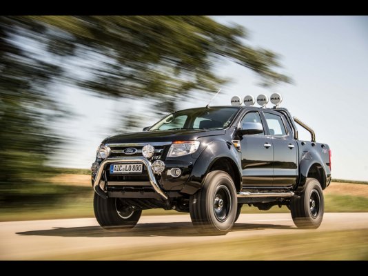 2013-delta4-4-Ford-Ranger-Kentros-Motion-1280x960.jpg