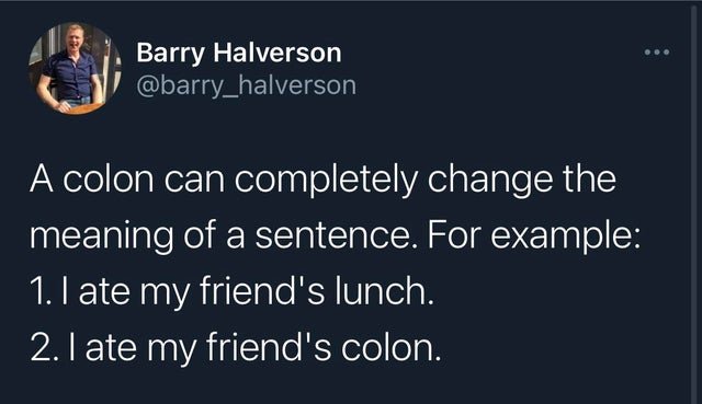 colon-meaning.jpg